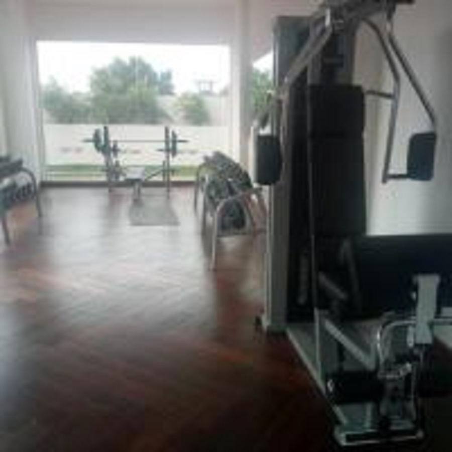Doc'S Suite อักกรา ภายนอก รูปภาพ