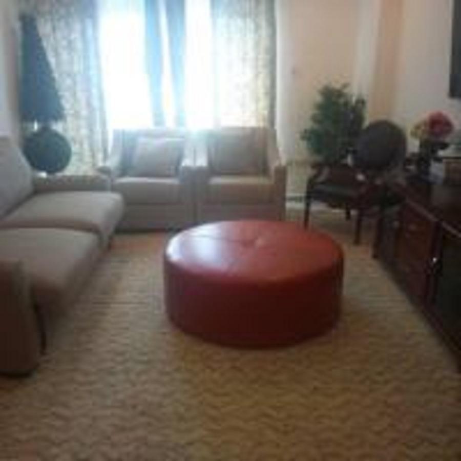 Doc'S Suite อักกรา ภายนอก รูปภาพ